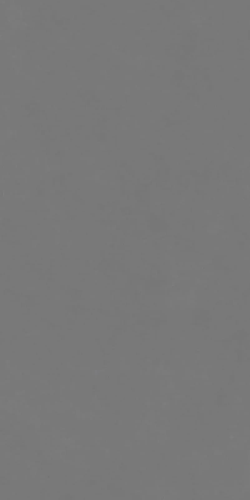 Gala Grey — 600 × 1200 mm matte vitrified tile