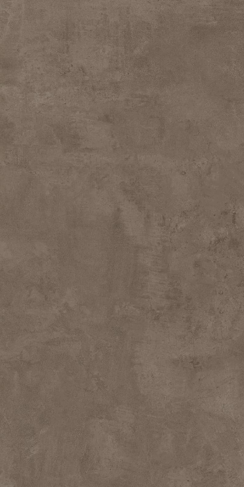 GHR-1007 — 600 × 1200 mm ghr vitrified tile