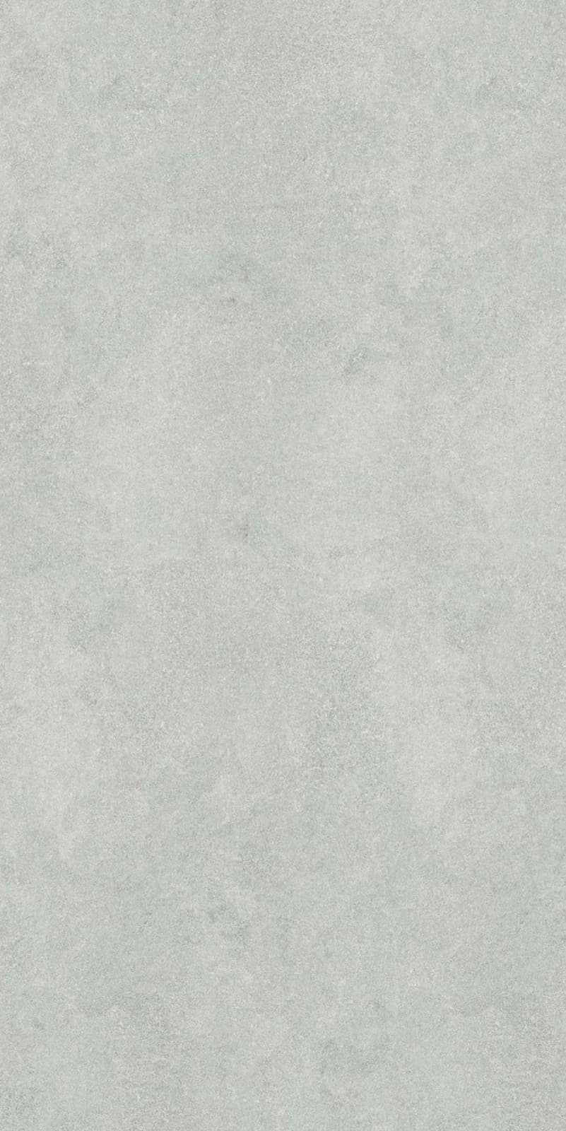 GHR-1008 — 600 × 1200 mm ghr vitrified tile