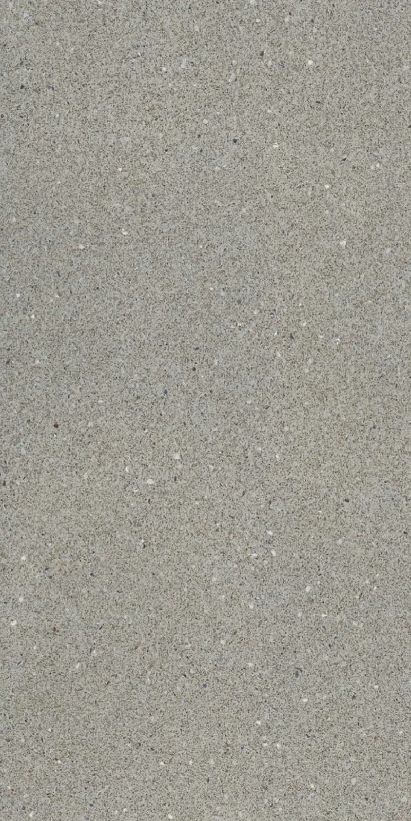 GHR-1009 — 600 × 1200 mm ghr vitrified tile
