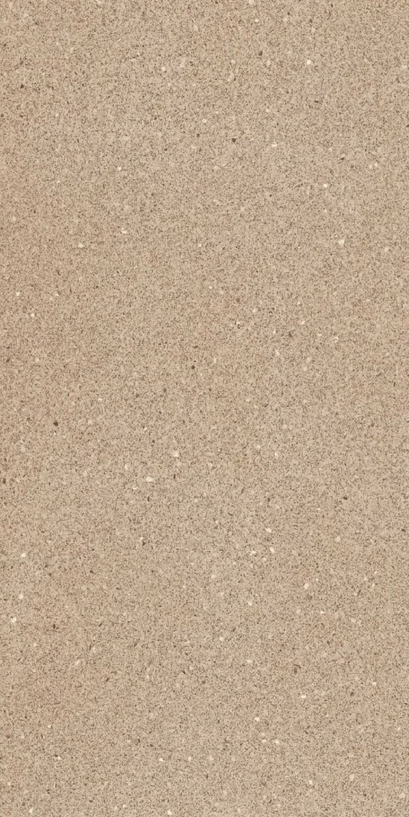 GHR-1010 — 600 × 1200 mm ghr vitrified tile