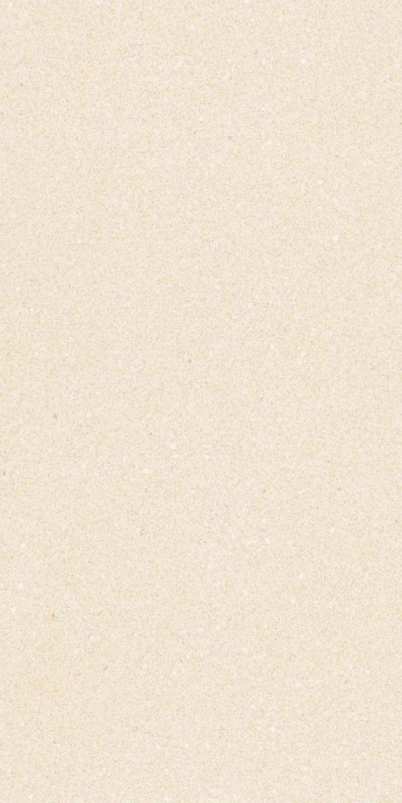 GHR-1011 — 600 × 1200 mm ghr vitrified tile