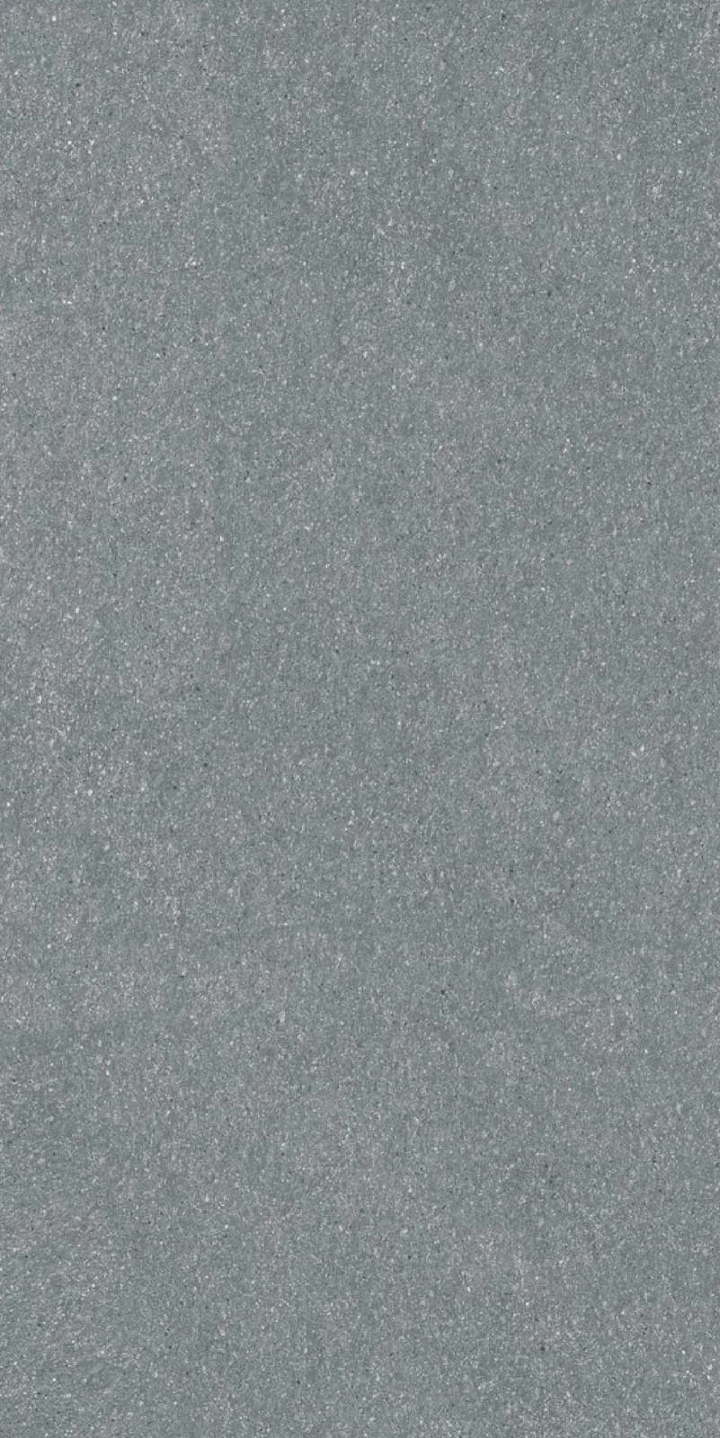 GHR-1012 — 600 × 1200 mm ghr vitrified tile