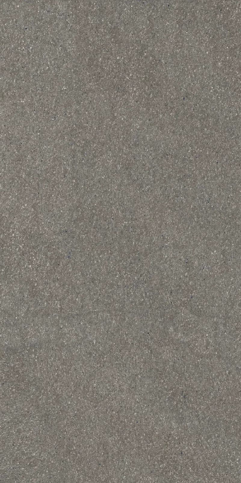 GHR-1013 — 600 × 1200 mm ghr vitrified tile