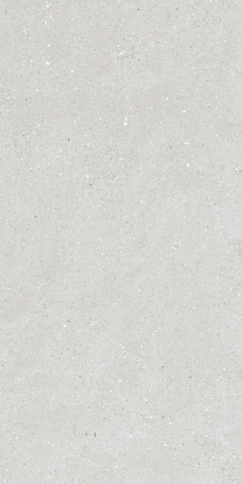 GHR-1014 — 600 × 1200 mm ghr vitrified tile