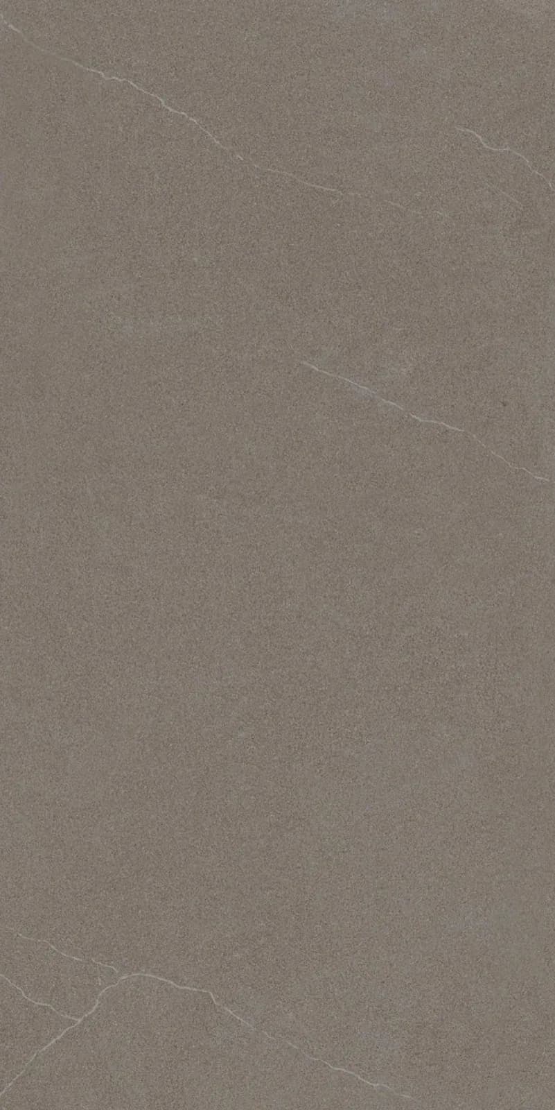GHR-1015 — 600 × 1200 mm ghr vitrified tile