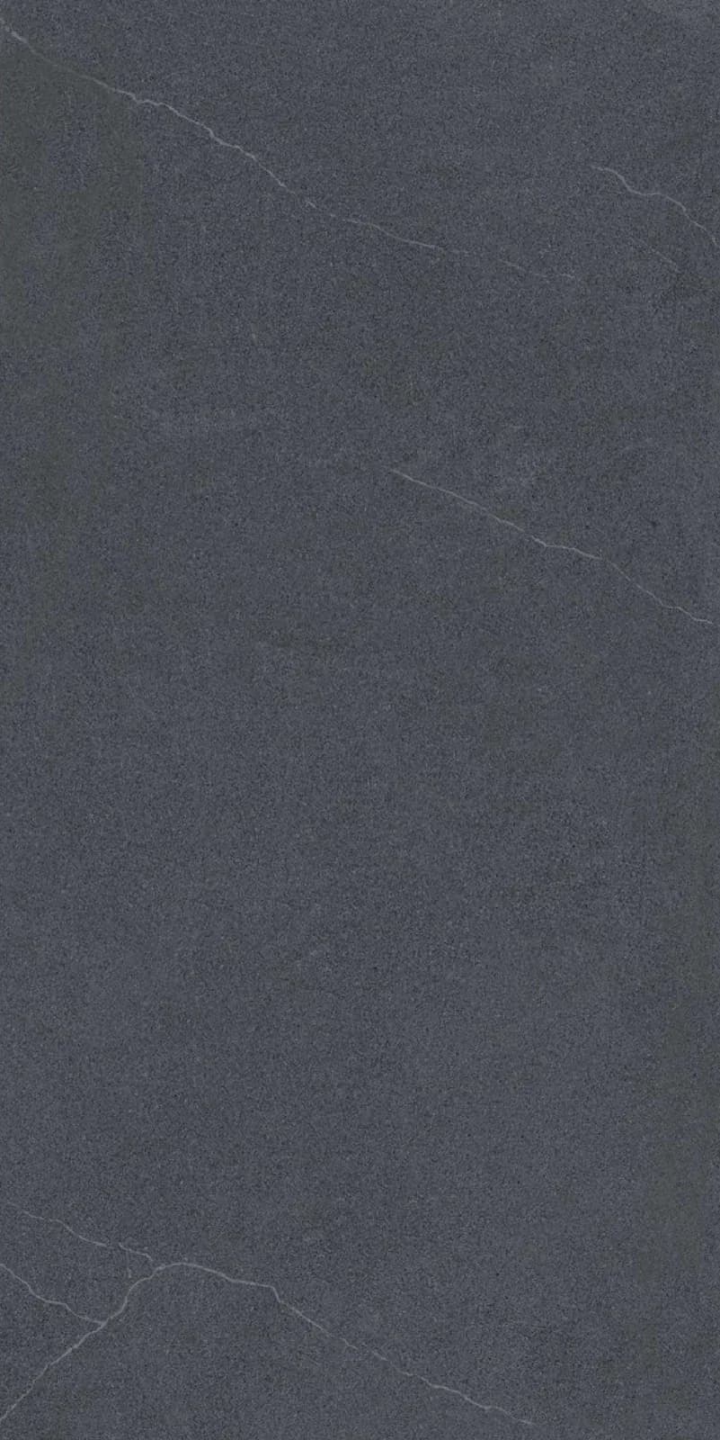 GHR-1016 — 600 × 1200 mm ghr vitrified tile