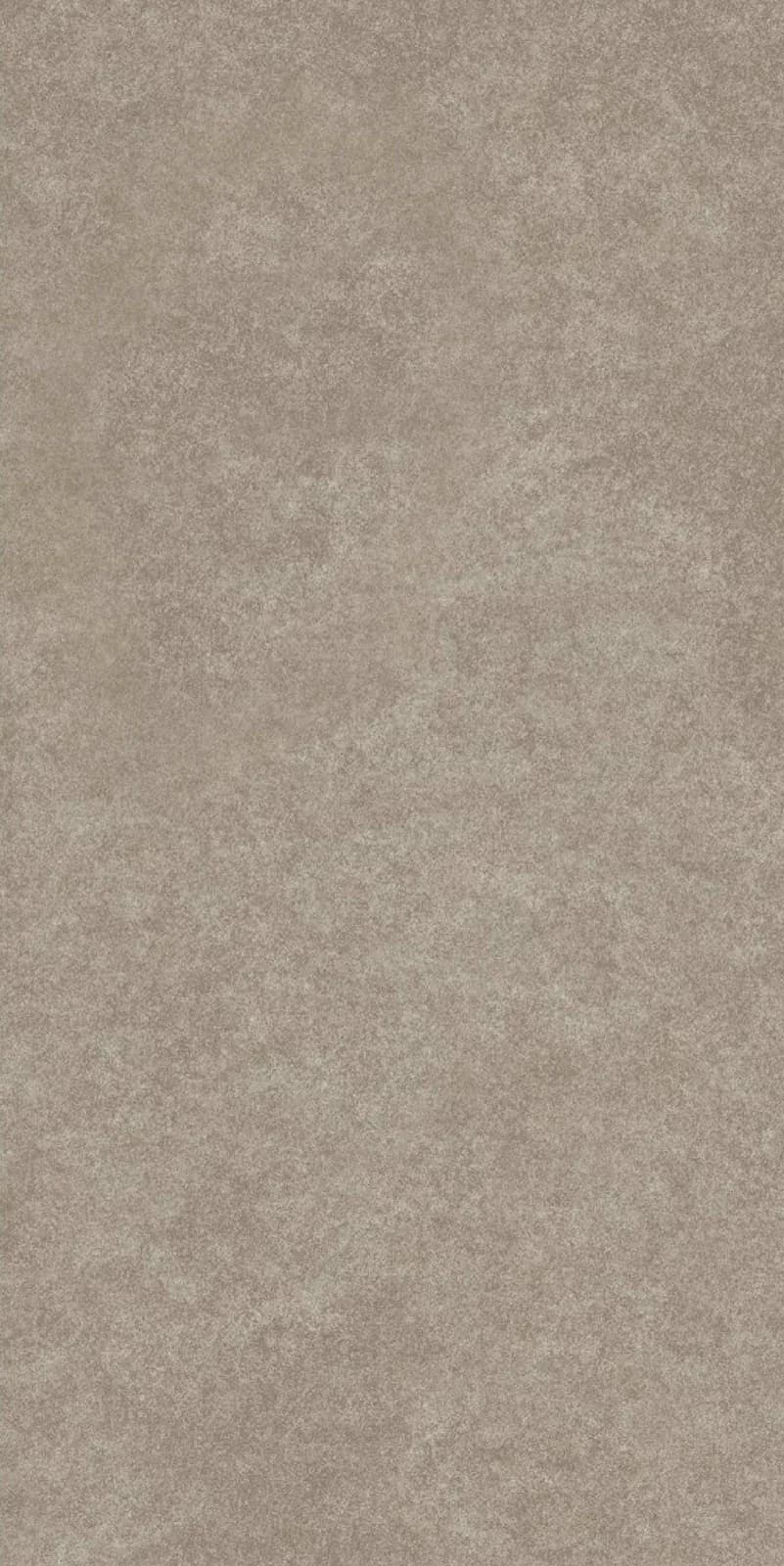 GHR-1017 — 600 × 1200 mm ghr vitrified tile