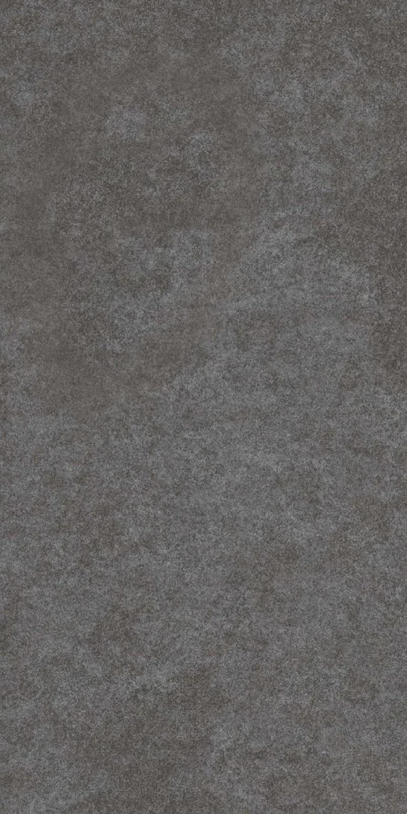 GHR-1018 — 600 × 1200 mm ghr vitrified tile