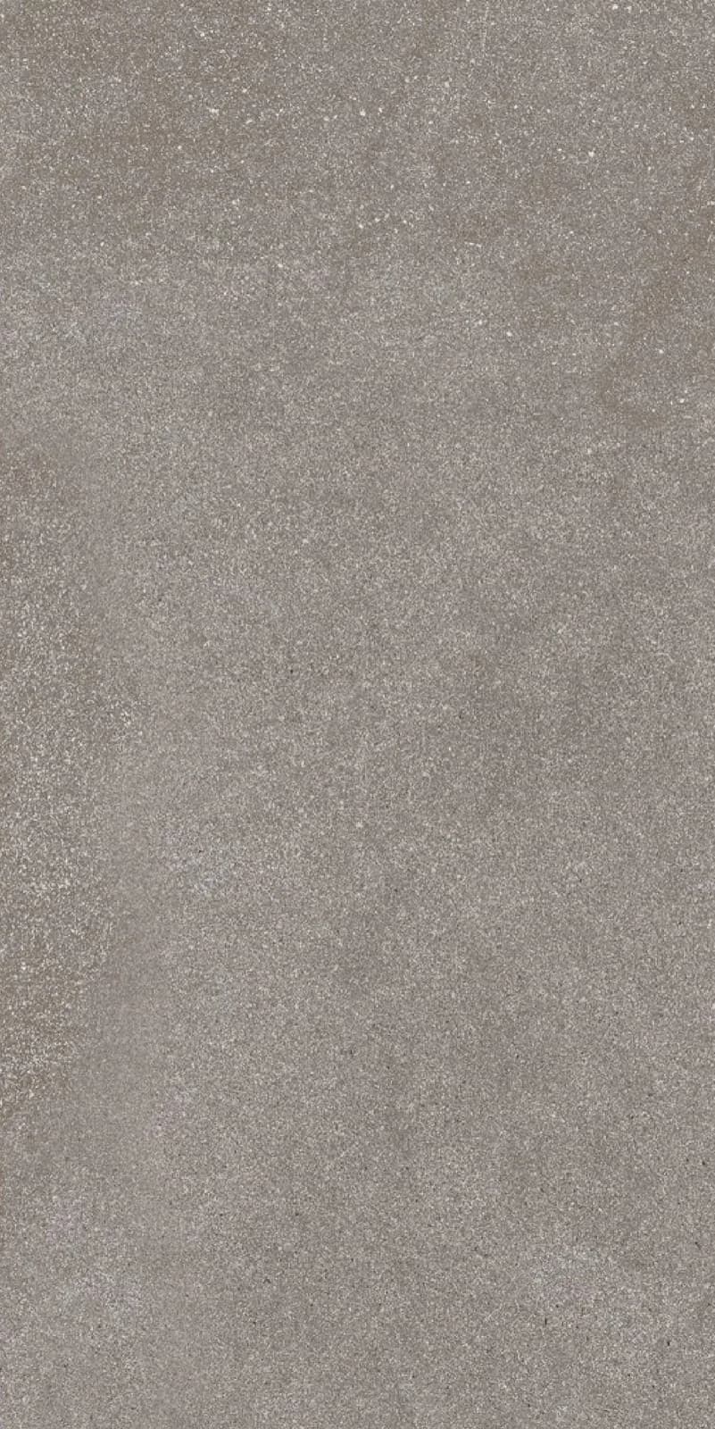 GHR-1019 — 600 × 1200 mm ghr vitrified tile