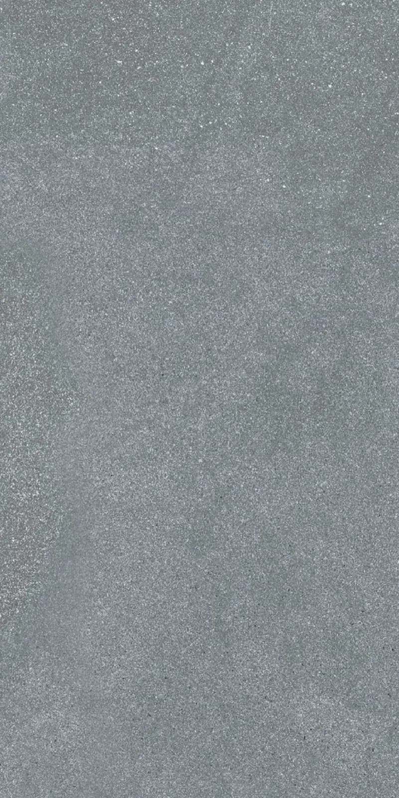 GHR-1020 — 600 × 1200 mm ghr vitrified tile