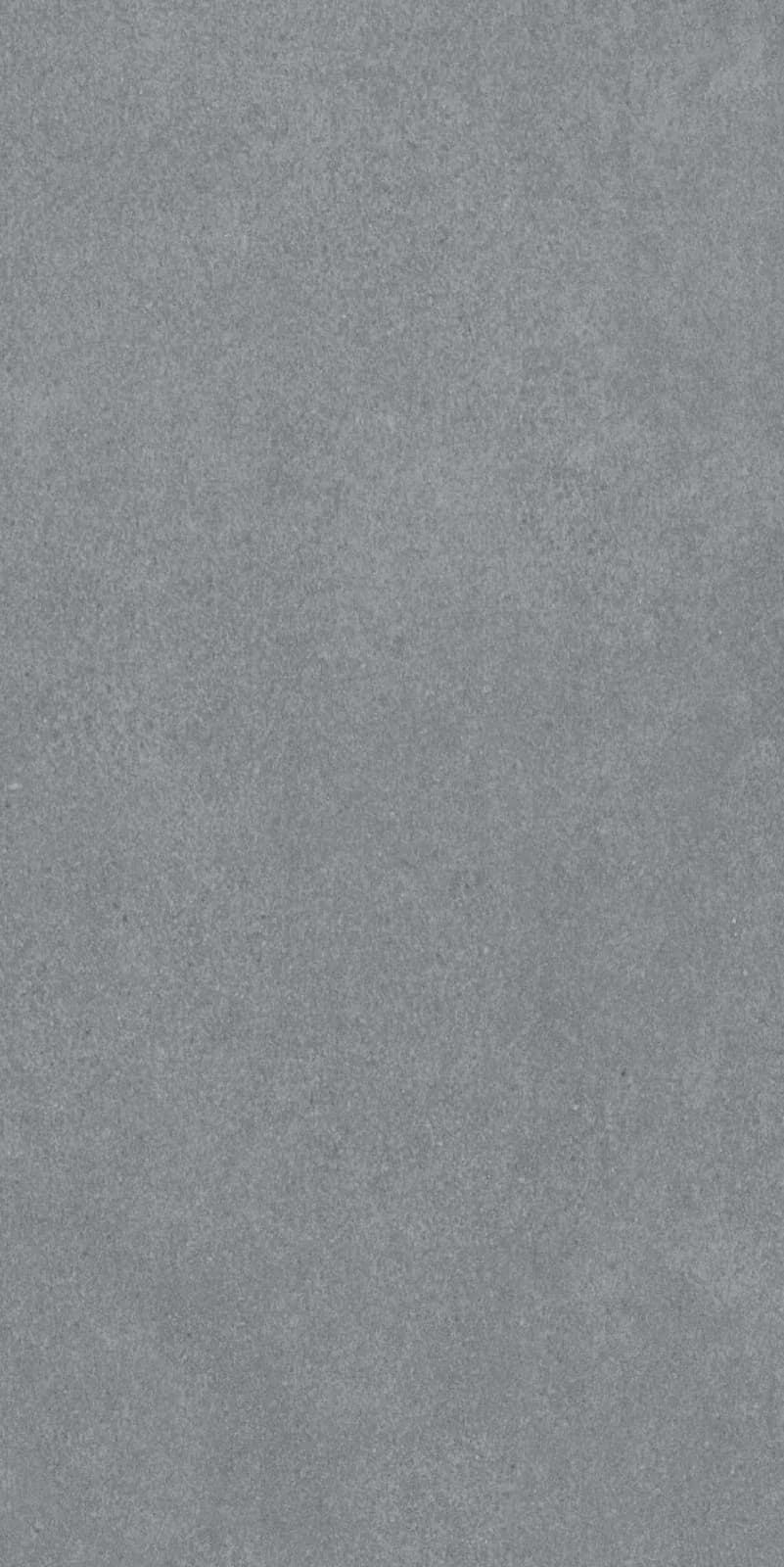 GHR-1021 — 600 × 1200 mm ghr vitrified tile