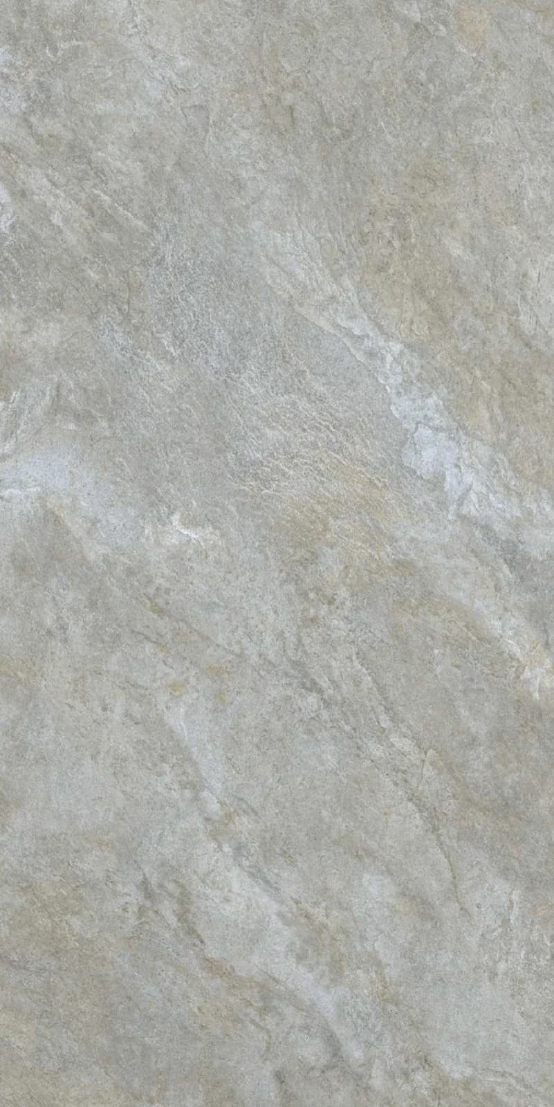GHR-1022 — 600 × 1200 mm ghr vitrified tile