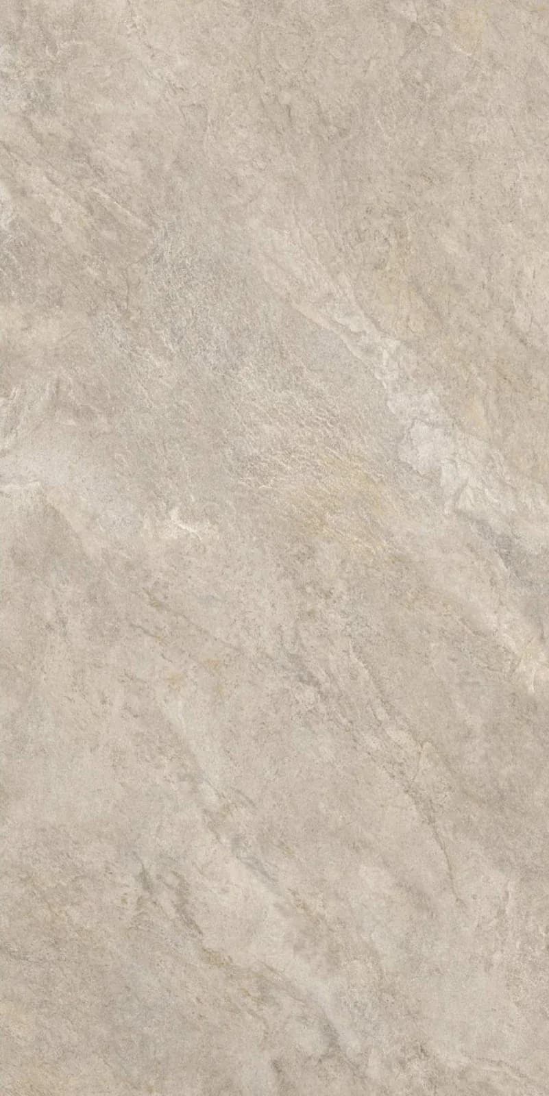 GHR-1023 — 600 × 1200 mm ghr vitrified tile
