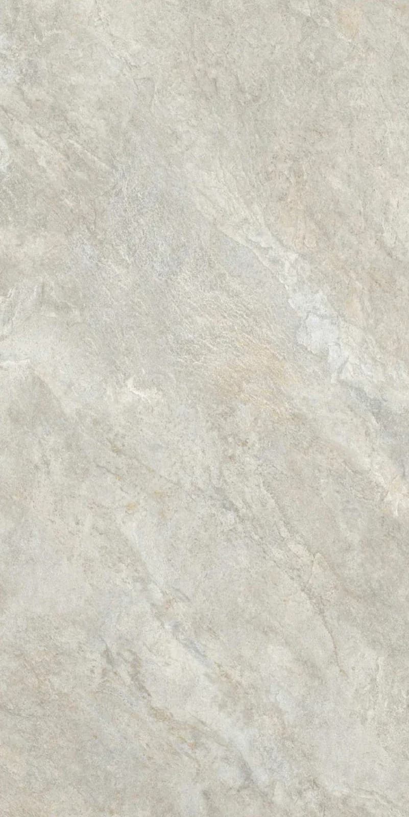GHR-1024 — 600 × 1200 mm ghr vitrified tile