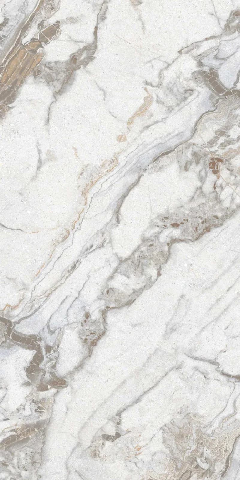 GHR-1025 — 600 × 1200 mm ghr vitrified tile