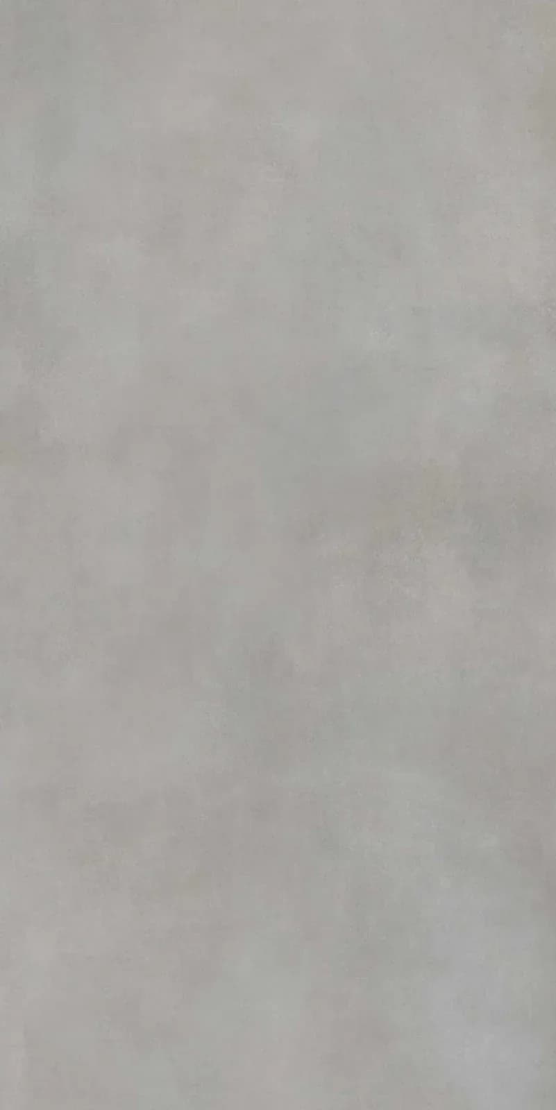 GHR-1027 — 600 × 1200 mm ghr vitrified tile