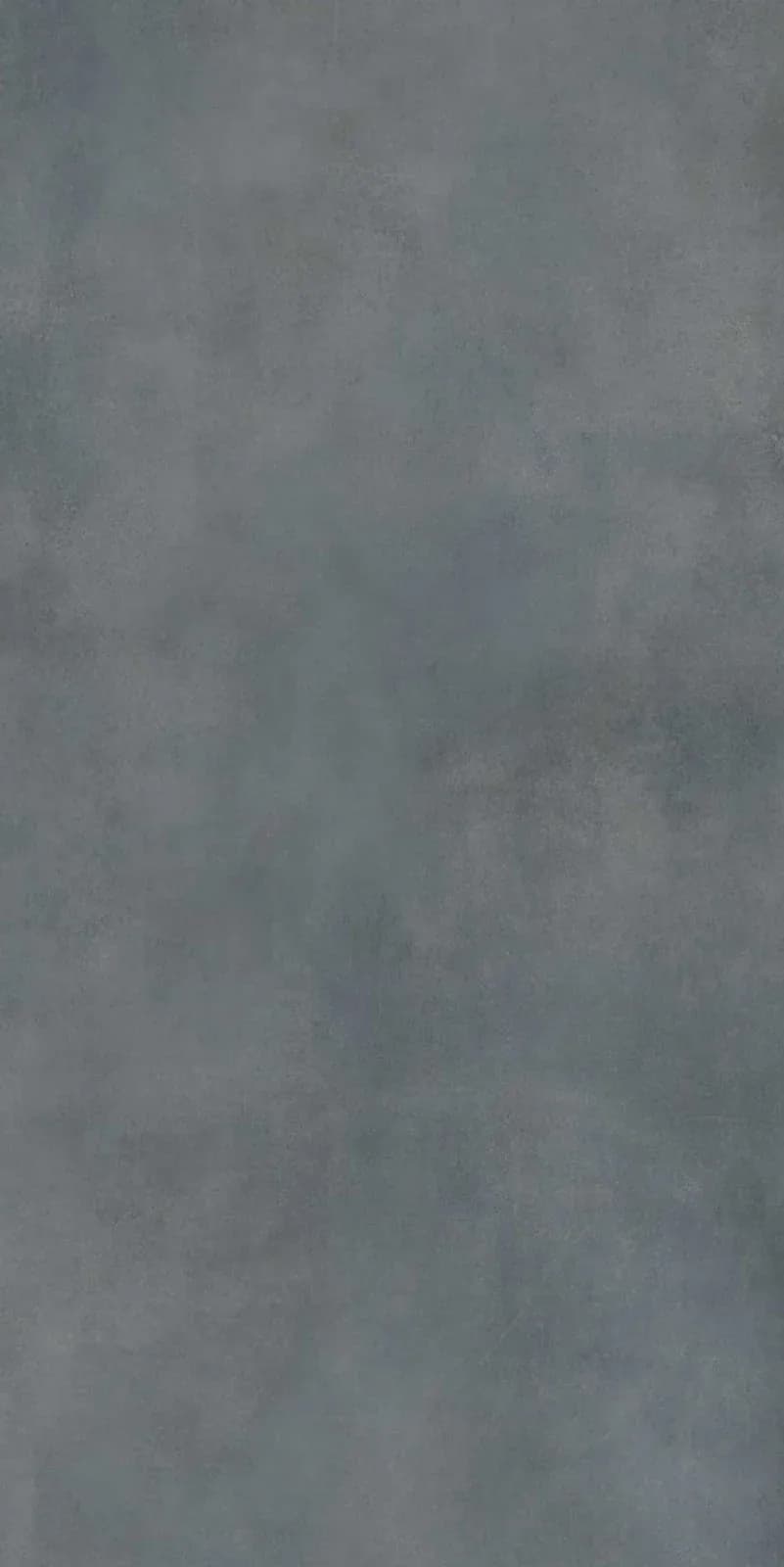 GHR-1028 — 600 × 1200 mm ghr vitrified tile