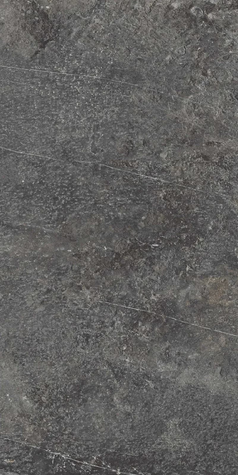 GHR-1029 — 600 × 1200 mm ghr vitrified tile