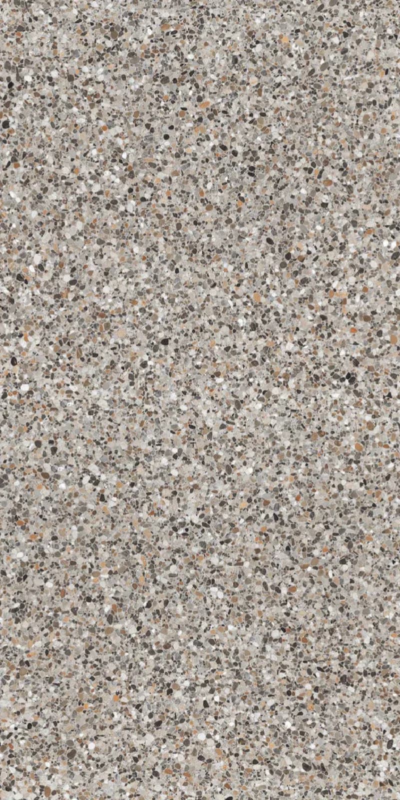 GHR-1030 — 600 × 1200 mm ghr vitrified tile