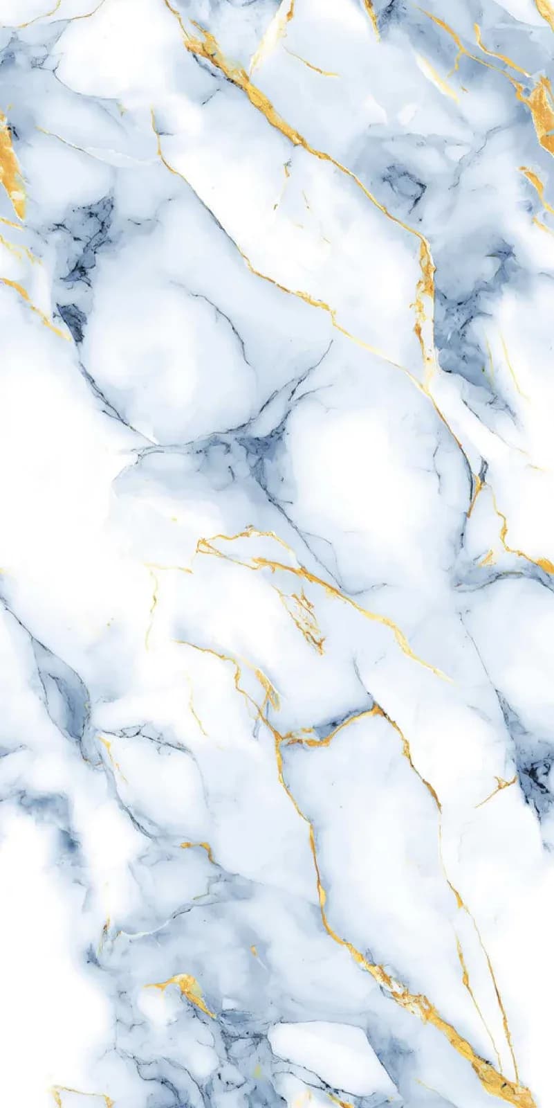 Bruto Blue — 600 × 1200 mm carving vitrified tile