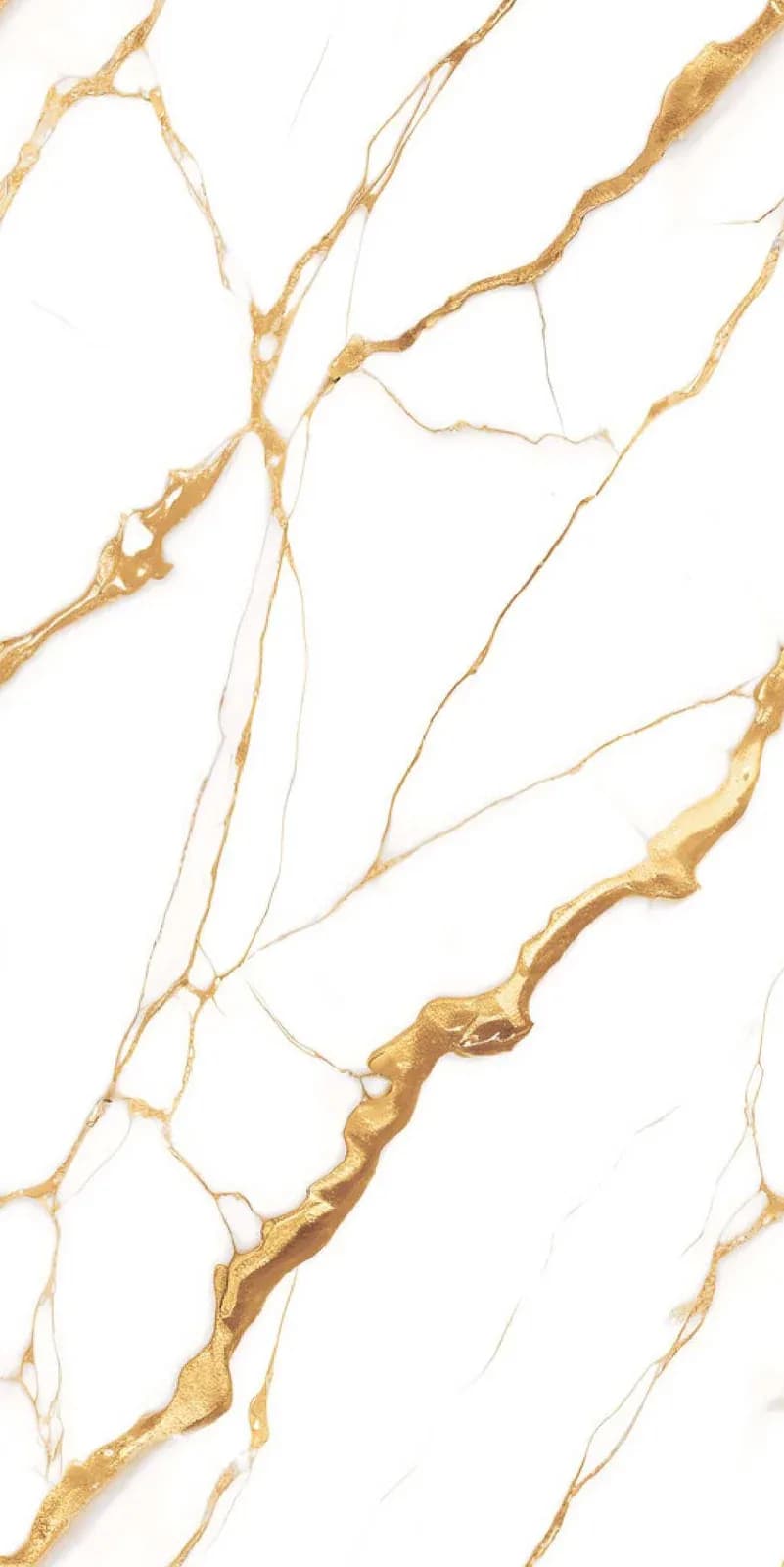 Hulais — 600 × 1200 mm carving vitrified tile