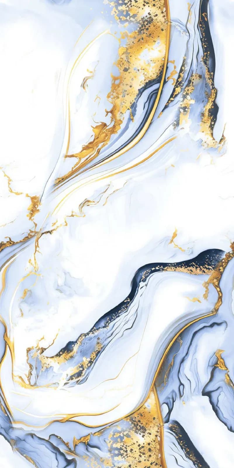 Jurkey Blue — 600 × 1200 mm carving vitrified tile