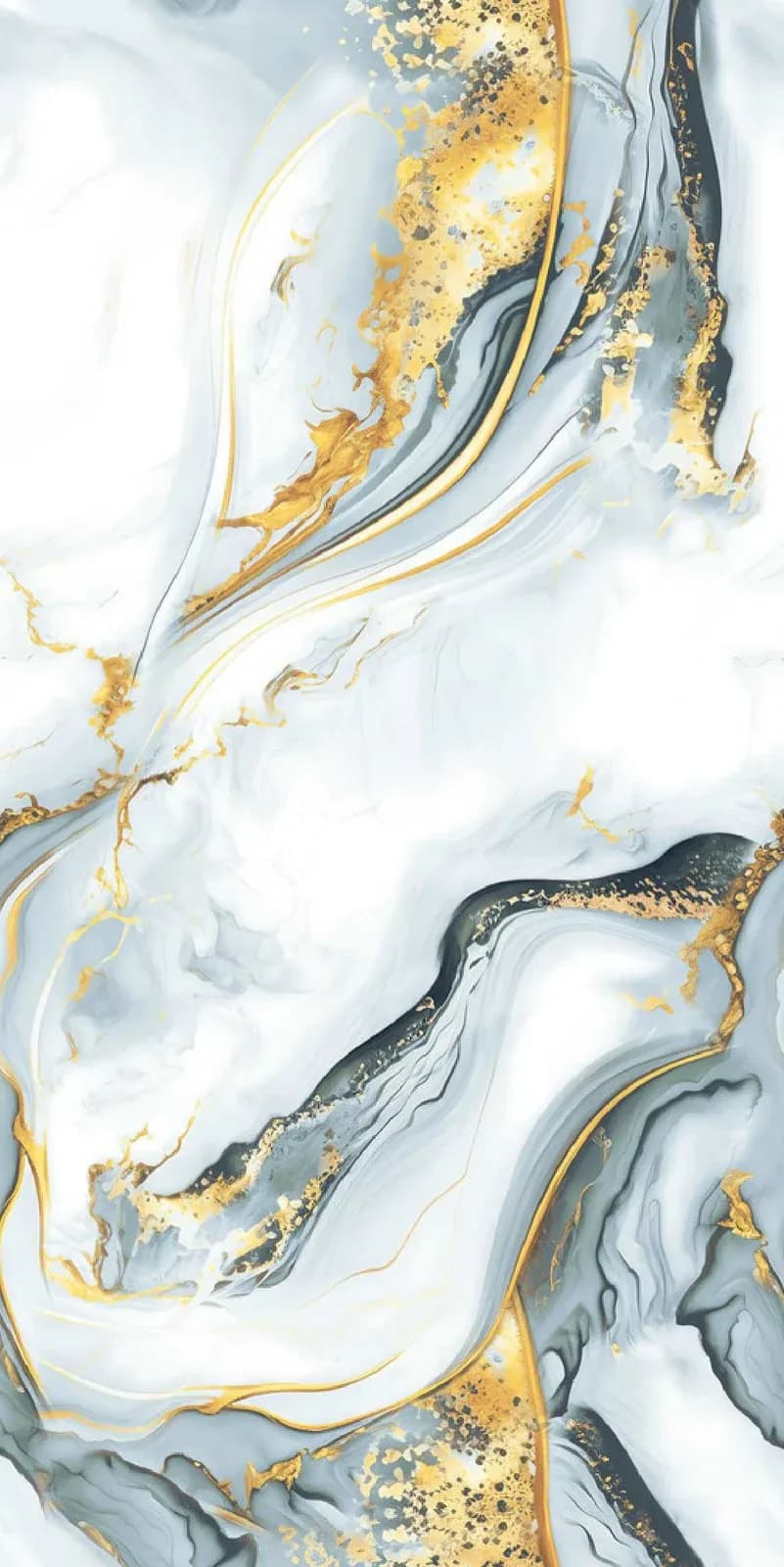 Jurkey Teal — 600 × 1200 mm carving vitrified tile