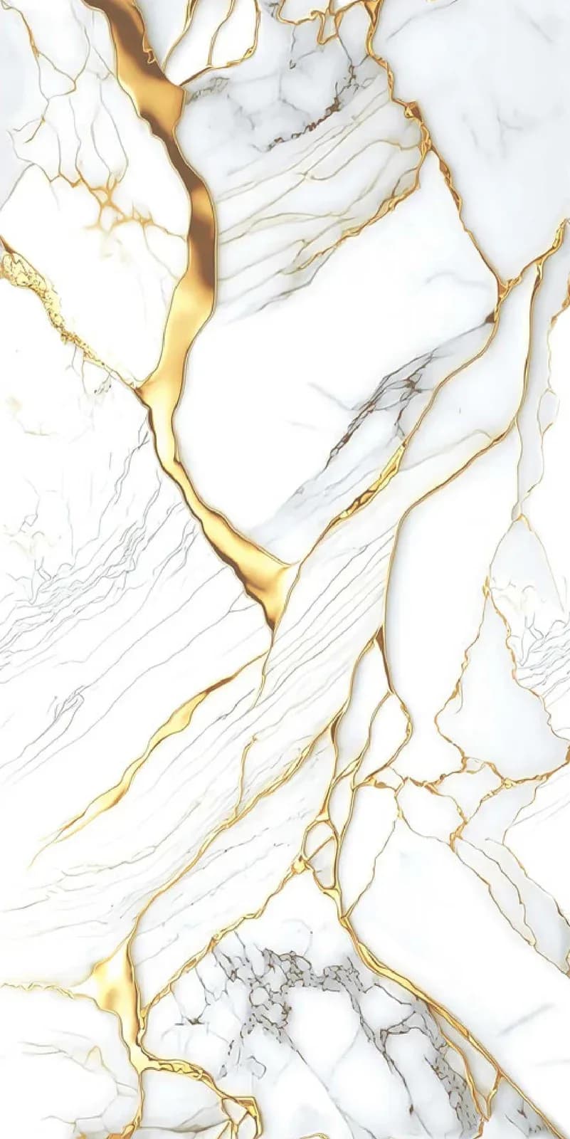 Kend — 600 × 1200 mm carving vitrified tile
