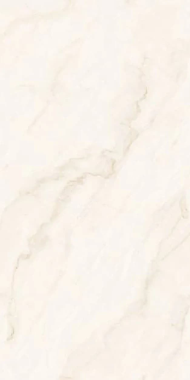 Scania Crema — 600 × 1200 mm glossy glazed vitrified tile
