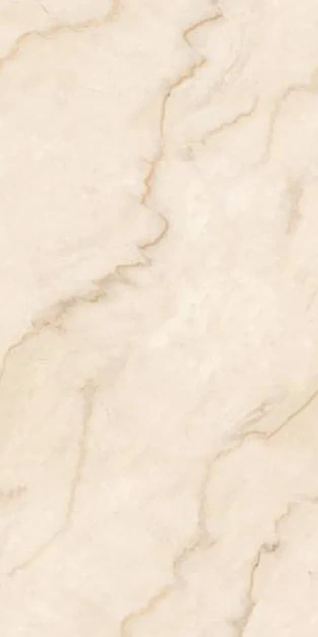 Scania Rosso — 600 × 1200 mm glossy glazed vitrified tile