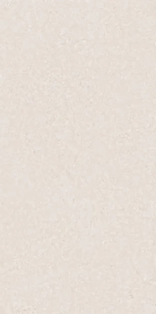 Aspire Bianco — 600 × 1200 mm matte glazed vitrified tile
