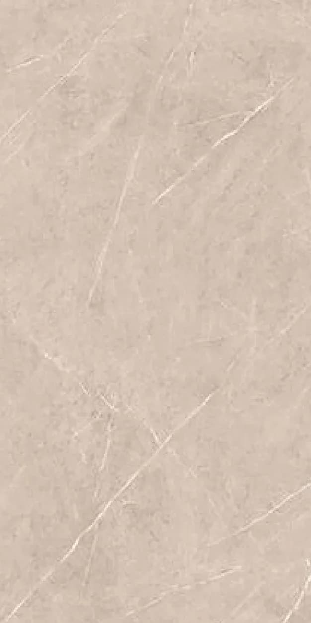 Rumble Olive — 600 × 1200 mm matte glazed vitrified tile