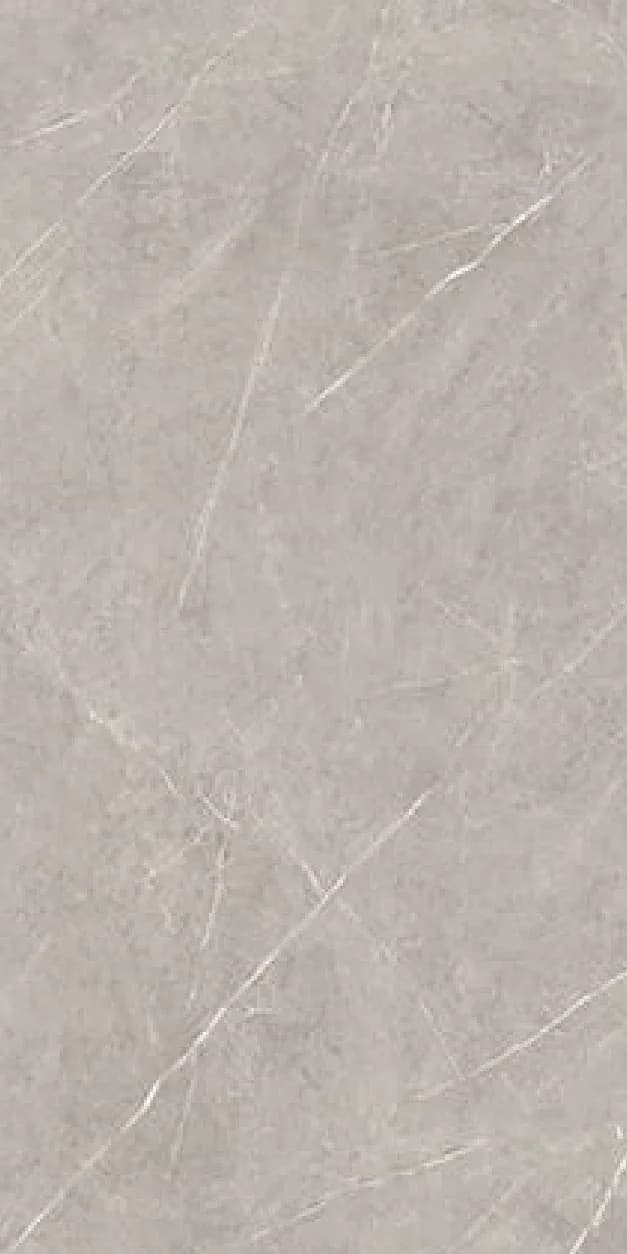 Rumble Grey — 600 × 1200 mm matte glazed vitrified tile