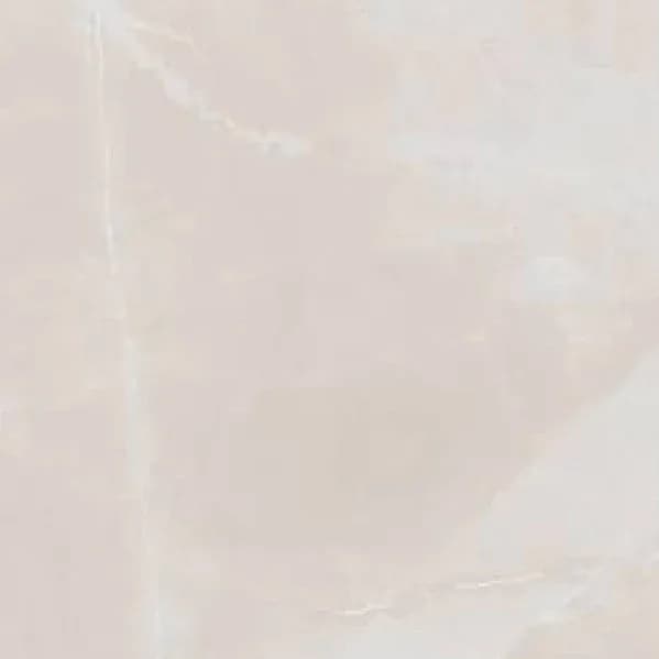 Armania Light — 600 × 600 mm matte glazed vitrified tile