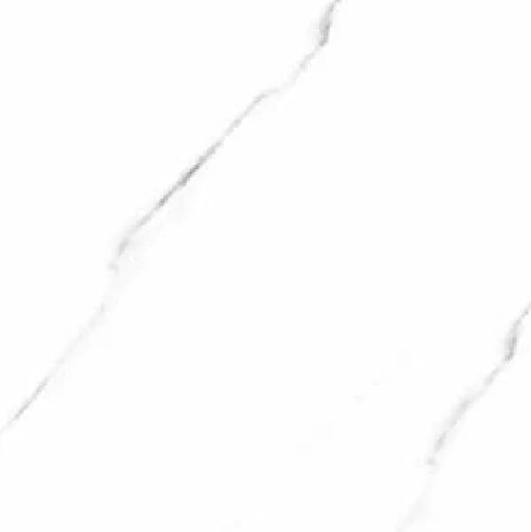 Atlanta Grey — 600 × 600 mm matte glazed vitrified tile