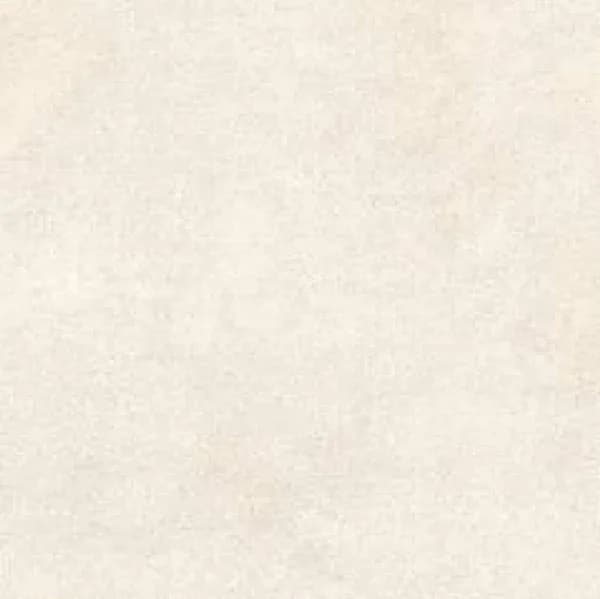 Monis Beige — 600 × 600 mm matte glazed vitrified tile
