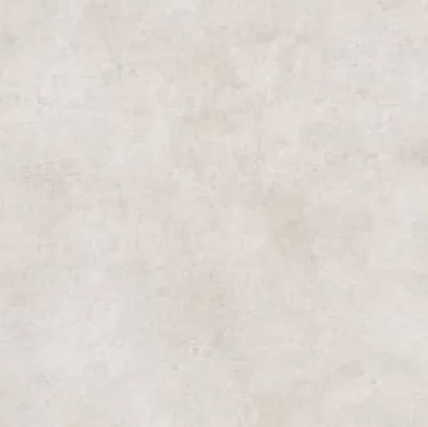 Hawai White — 600 × 600 mm matte glazed vitrified tile