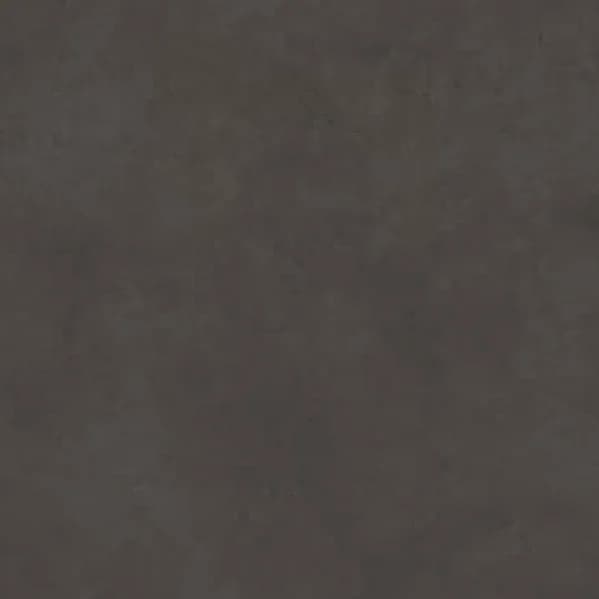 Hawai Black — 600 × 600 mm matte glazed vitrified tile