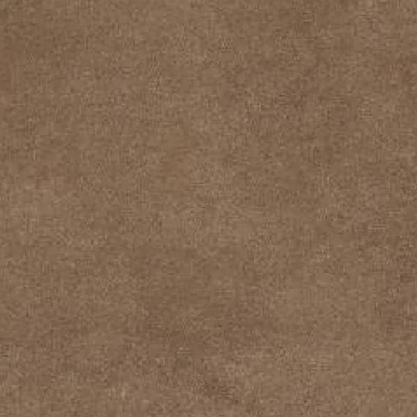 Monis Dark Brown — 600 × 600 mm matte glazed vitrified tile