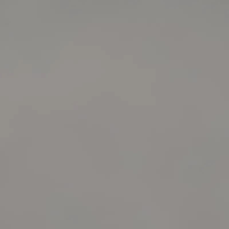 Cheppo Dark Grey — 400 × 400 mm rustic glazed vitrified tile