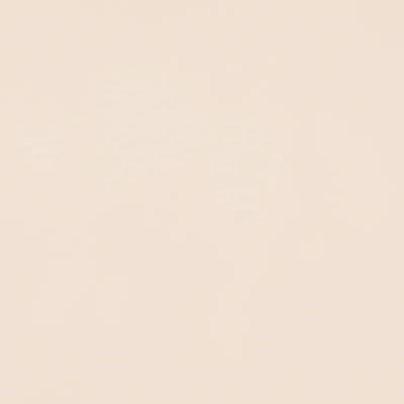 Cheppo Beige — 400 × 400 mm rustic glazed vitrified tile
