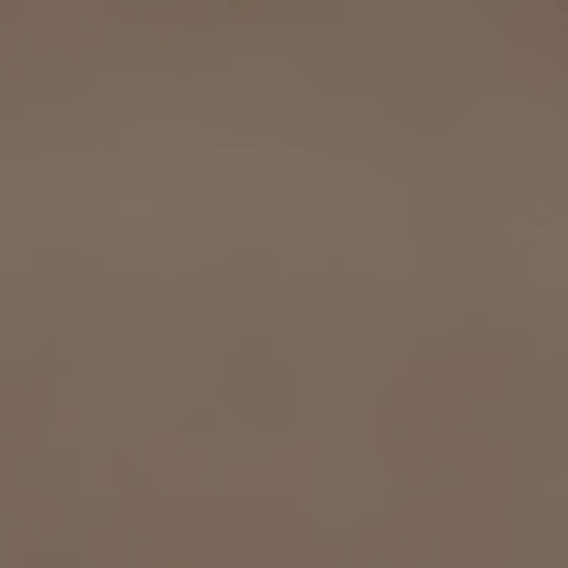 Cheppo Olive — 400 × 400 mm rustic glazed vitrified tile