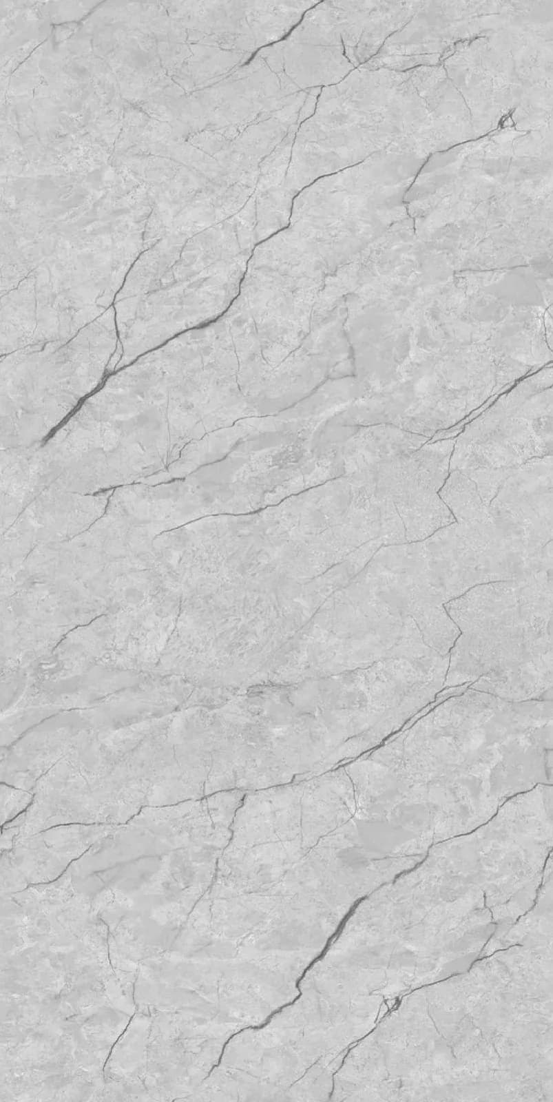 SG Avario Grey — 600 × 1200 mm lapato vitrified tile