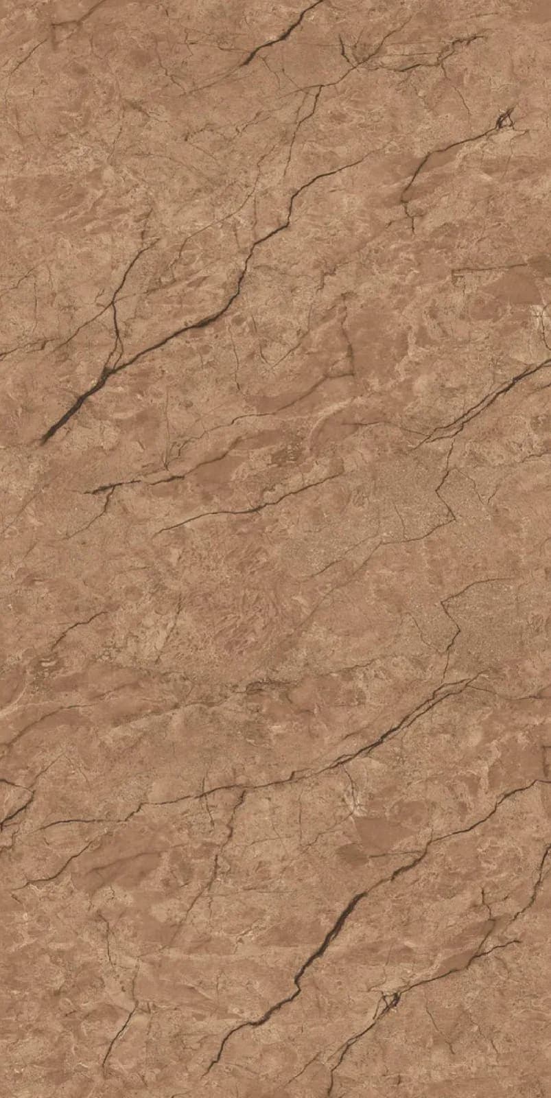 SG Averio Choco — 600 × 1200 mm lapato vitrified tile