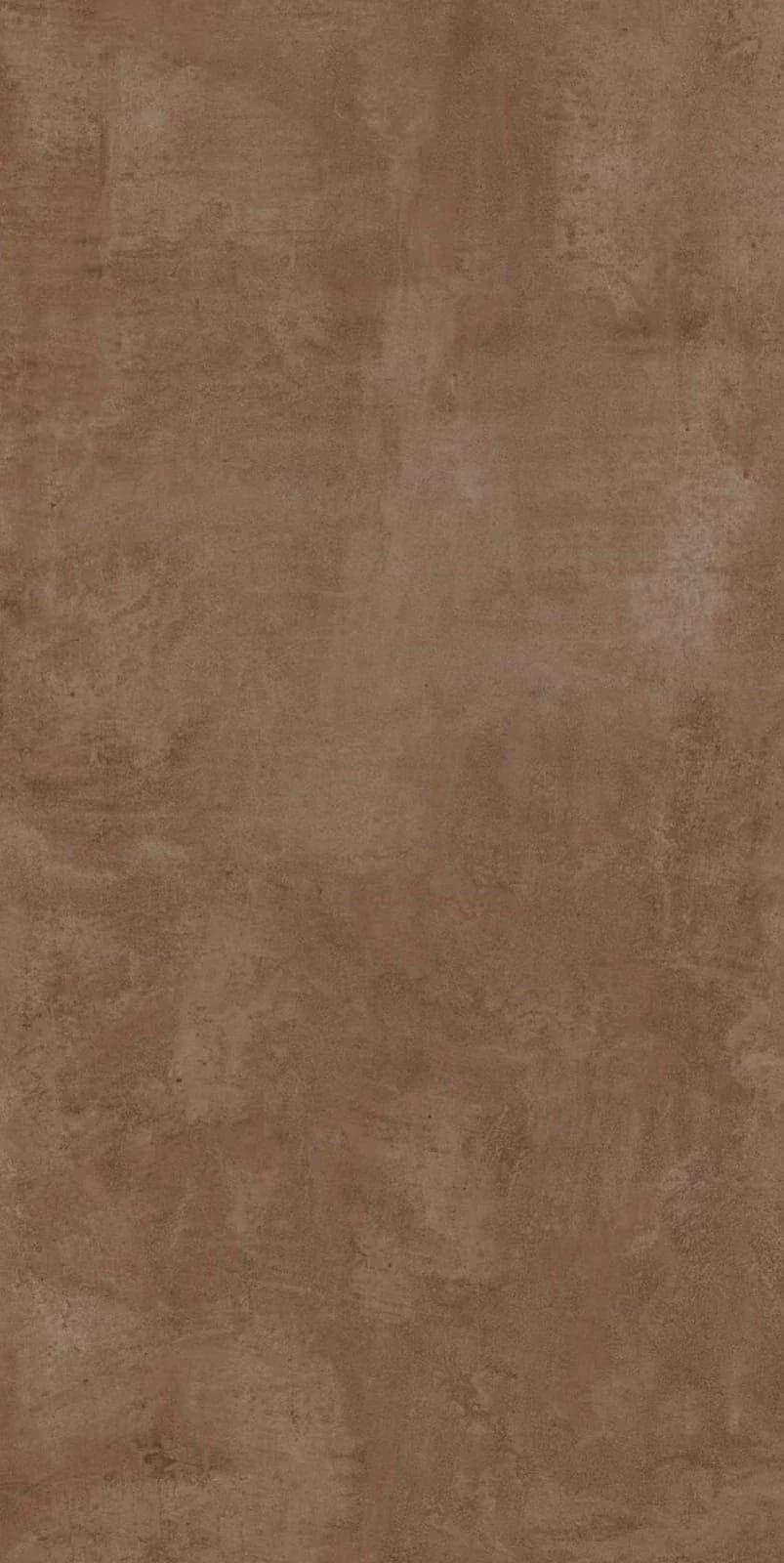 SG Marazzi Mahogny — 600 × 1200 mm lapato vitrified tile
