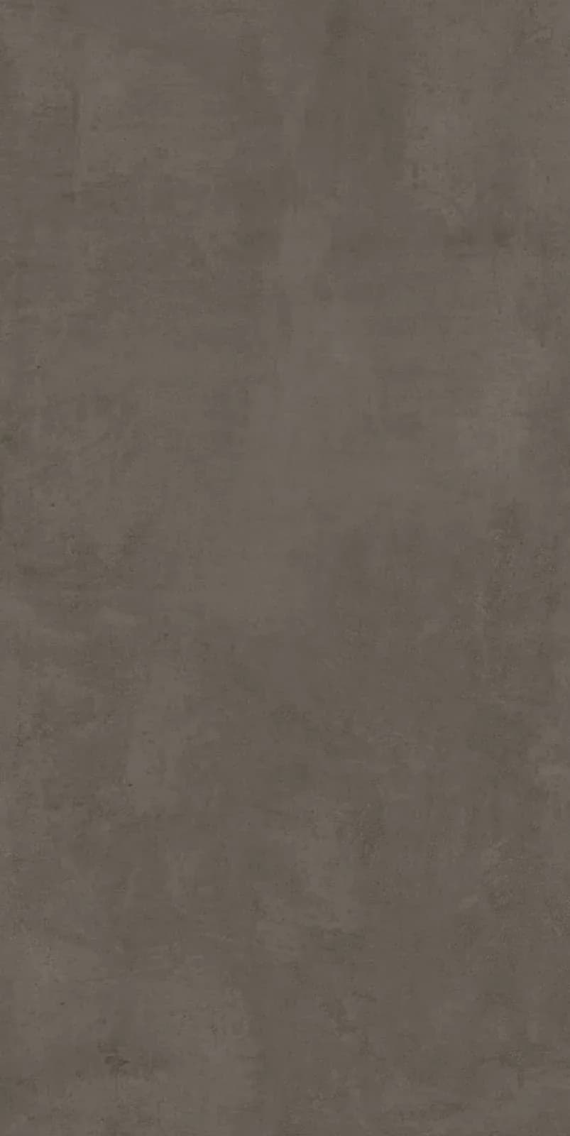 SG Marazzi Truffel — 600 × 1200 mm lapato vitrified tile