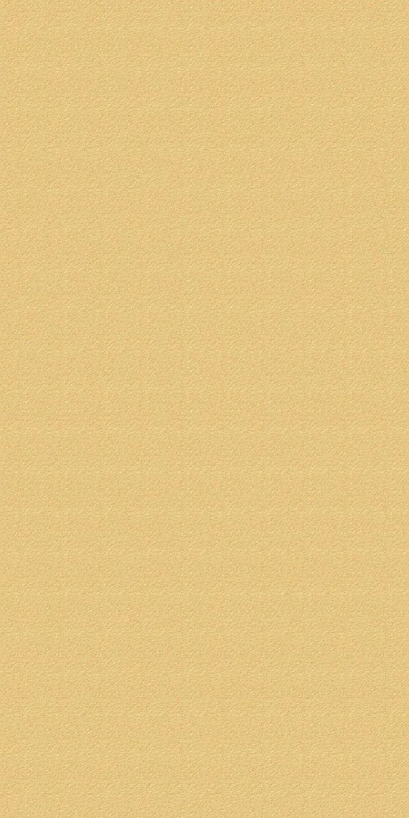 Biscotti Gold — 600 × 1200 mm sinker vitrified tile
