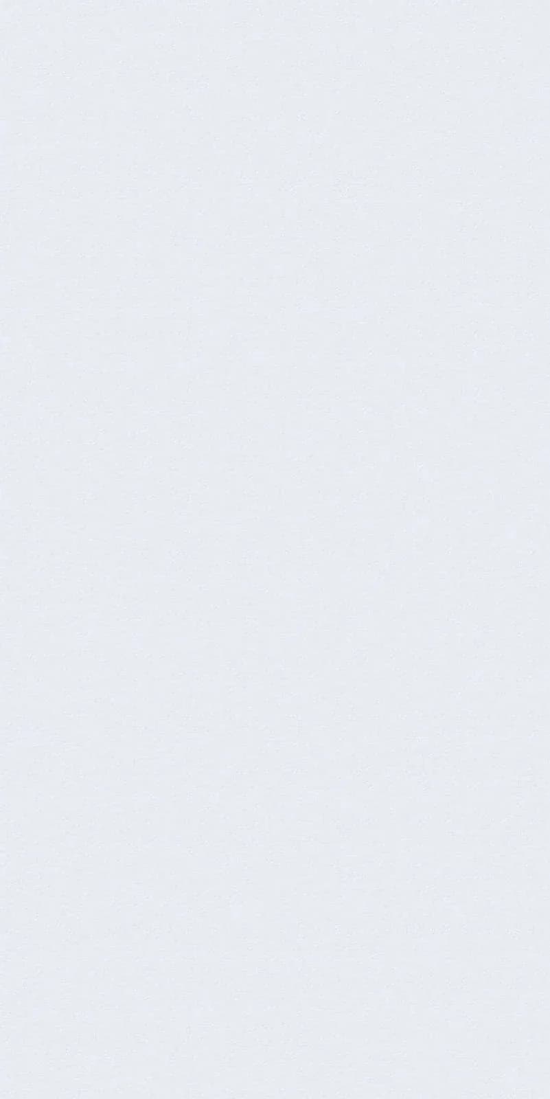 Biscotti Silver — 600 × 1200 mm sinker vitrified tile
