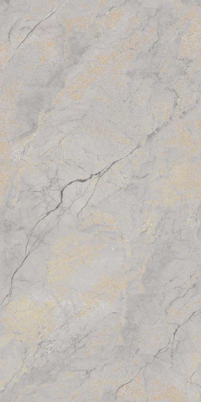 Medona Grey Gold — 600 × 1200 mm sinker vitrified tile